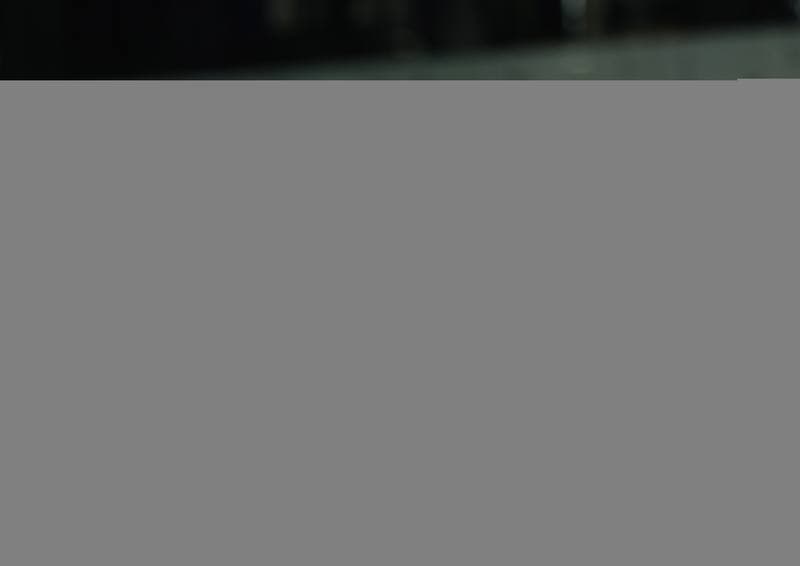 Volleyball. Tauron Liga. CUK Anioly Torun - BKS Bydgoszcz. 30.10.2025