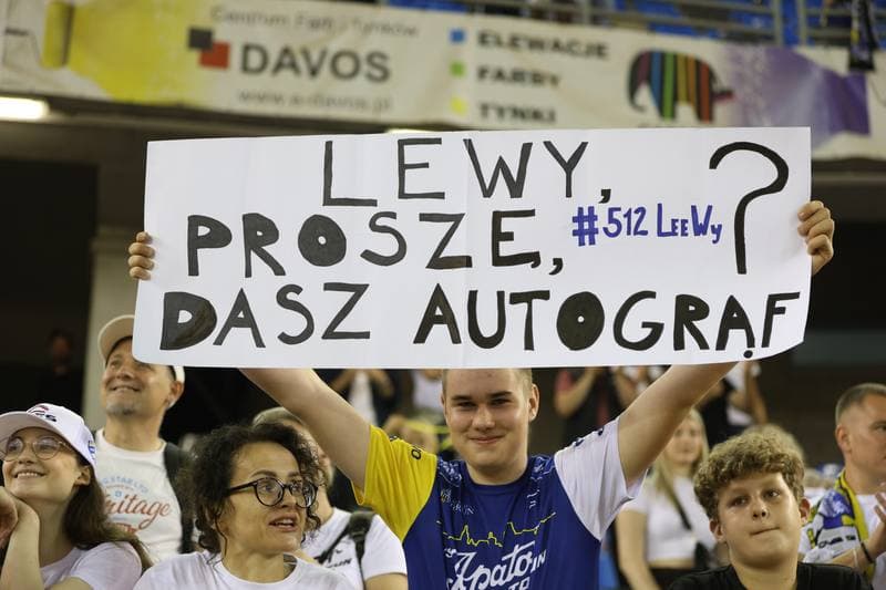Speedway. PGE Ekstraliga. PRES Grupa Deweloperska Torun - Orlen Oil Motor Lublin. 21.09.2025