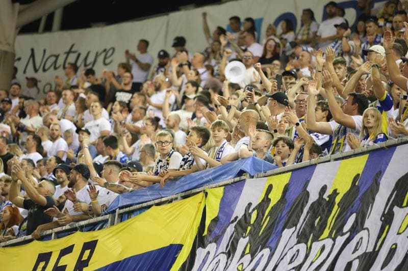 Speedway. PGE Ekstraliga. PRES Grupa Deweloperska Torun - Orlen Oil Motor Lublin. 21.09.2025