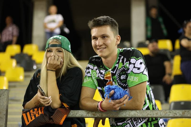 Speedway. PGE Ekstraliga. PRES Grupa Deweloperska Torun - Orlen Oil Motor Lublin. 21.09.2025