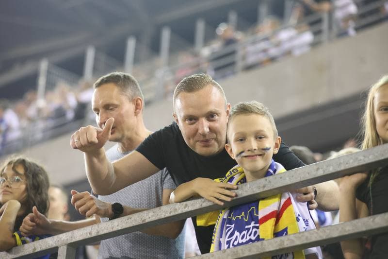 Speedway. PGE Ekstraliga. PRES Grupa Deweloperska Torun - Orlen Oil Motor Lublin. 21.09.2025
