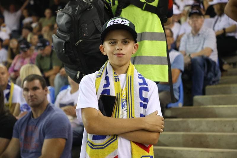 Speedway. PGE Ekstraliga. PRES Grupa Deweloperska Torun - Orlen Oil Motor Lublin. 21.09.2025