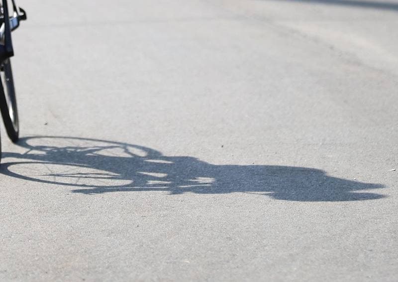 Triathlon. LOTTO Triathlon Energy Chelmza. 10.08.2025