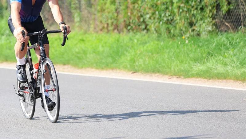 Triathlon. LOTTO Triathlon Energy Chelmza. 10.08.2025