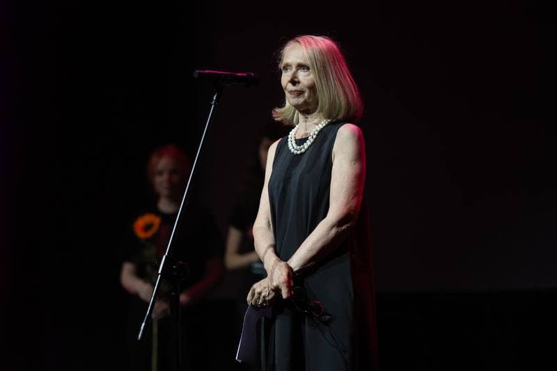 Bella TOFIFEST Festival Closing Gala. Torun. 04.07.2025