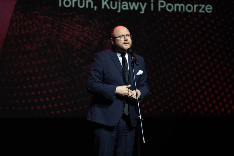 Bella TOFIFEST Festival Closing Gala. Torun. 04.07.2025