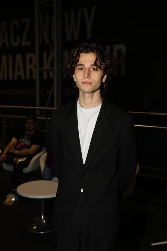 Anniversary. Film Premiere. 17.11.2025