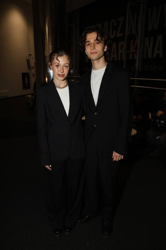 Anniversary. Film Premiere. 17.11.2025