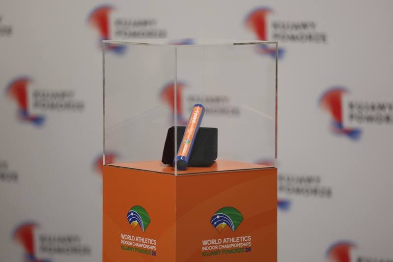Krzysztof Wolsztynski. Press Conference. 29.01.2026