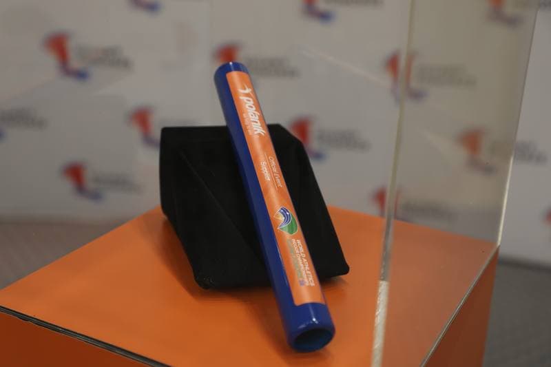 Krzysztof Wolsztynski. Press Conference. 29.01.2026