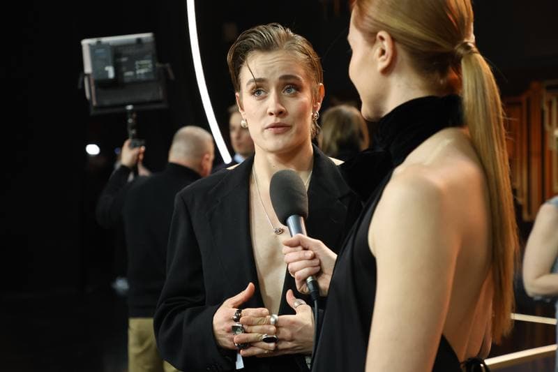 Sports Champions Gala. Warsaw. 11.01.2026