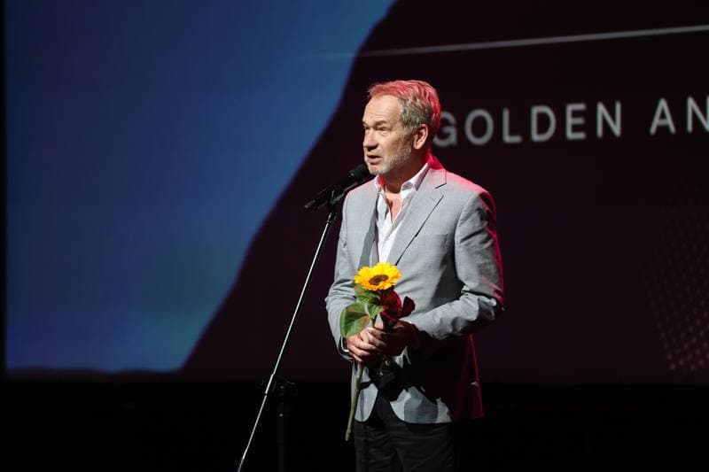 Bella TOFIFEST Festival Closing Gala. Torun. 04.07.2025