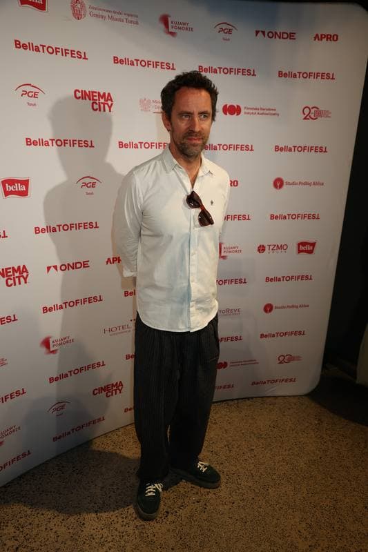 Bella TOFIFEST Festival Closing Gala. Torun. 04.07.2025