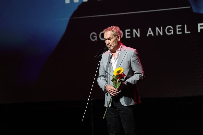 Bella TOFIFEST Festival Closing Gala. Torun. 04.07.2025