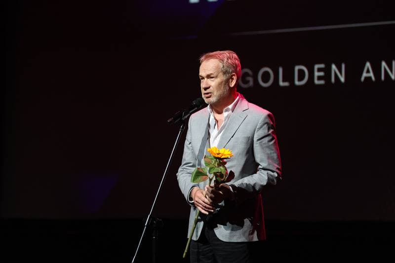 Bella TOFIFEST Festival Closing Gala. Torun. 04.07.2025