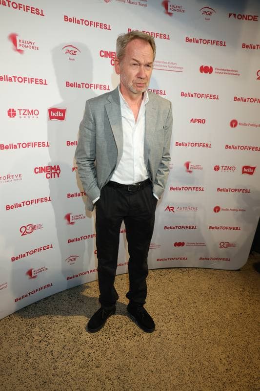 Bella TOFIFEST Festival Closing Gala. Torun. 04.07.2025