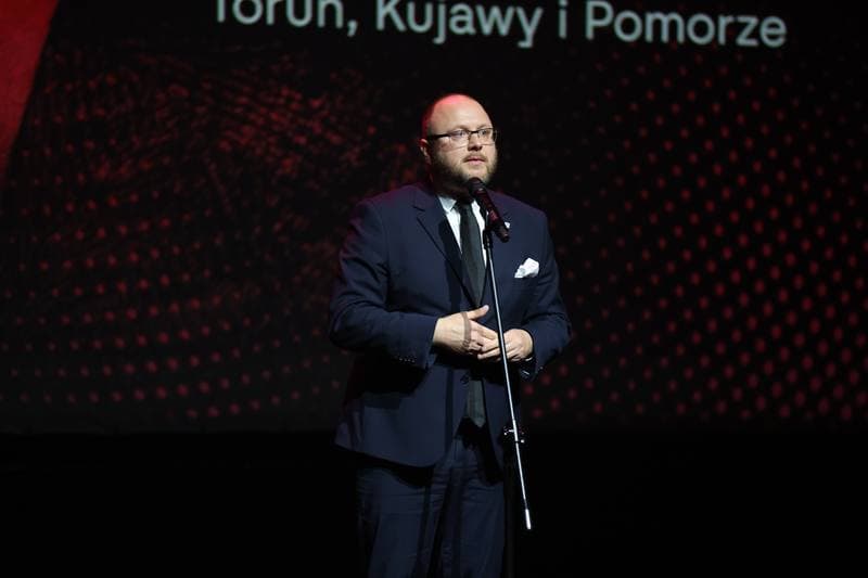 Bella TOFIFEST Festival Closing Gala. Torun. 04.07.2025