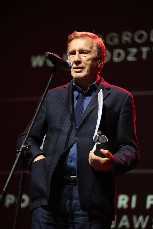 TOFIFEST Opening Gala. Torun. 28.06.2025