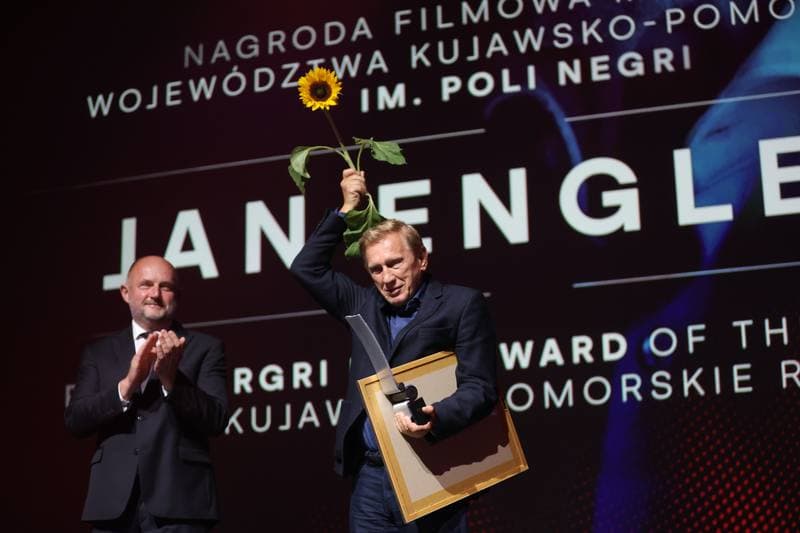TOFIFEST Opening Gala. Torun. 28.06.2025