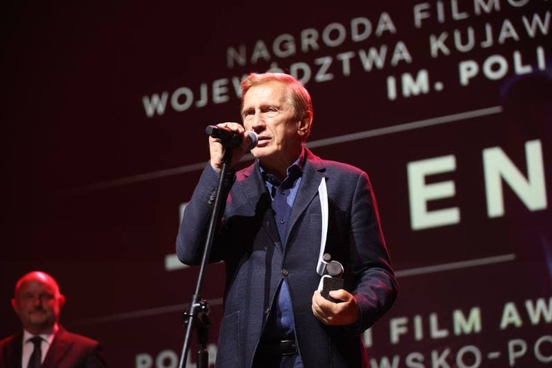 TOFIFEST Opening Gala. Torun. 28.06.2025