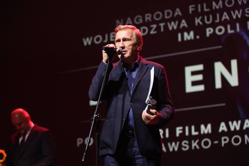 TOFIFEST Opening Gala. Torun. 28.06.2025