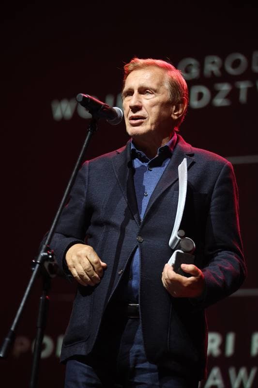 TOFIFEST Opening Gala. Torun. 28.06.2025