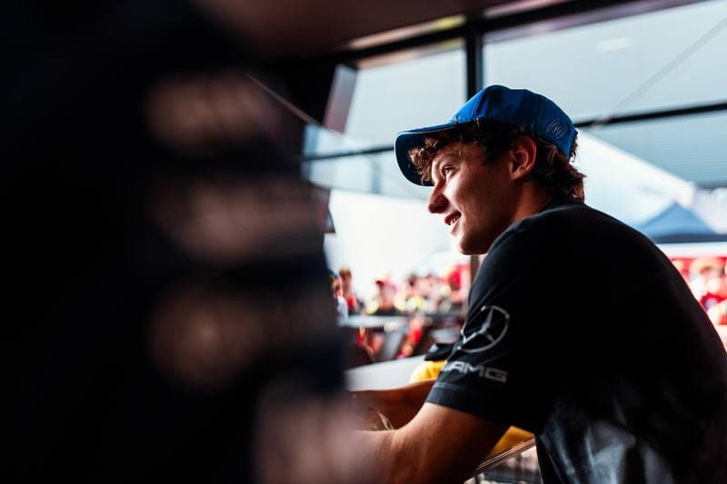 Motorsport. WEC. 6 Hours of Imola. 17.04.2026