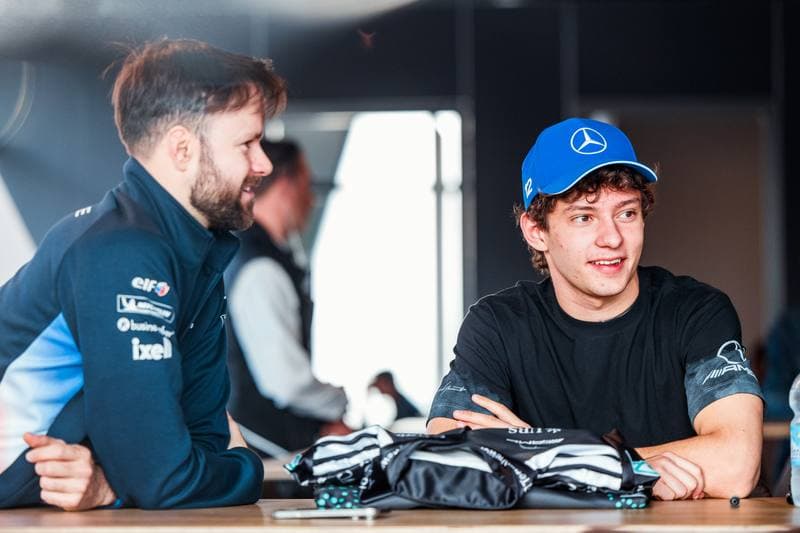 Motorsport. WEC. 6 Hours of Imola. 17.04.2026
