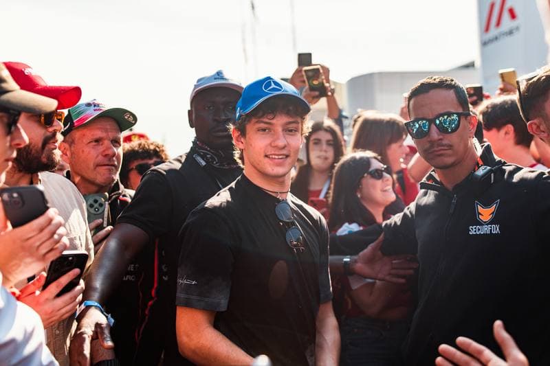 Motorsport. WEC. 6 Hours of Imola. 17.04.2026
