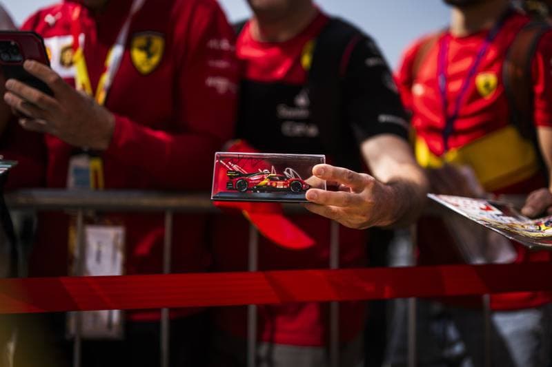 Motorsport. WEC. 6 Hours of Imola. 17.04.2026