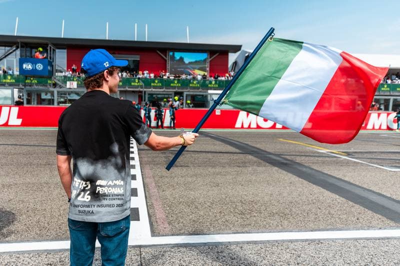 Motorsport. WEC. 6 Hours of Imola. 17.04.2026