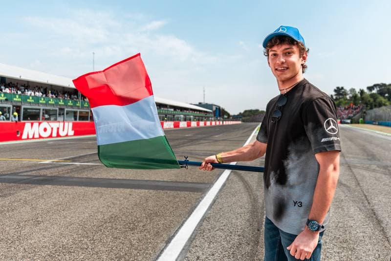 Motorsport. WEC. 6 Hours of Imola. 17.04.2026
