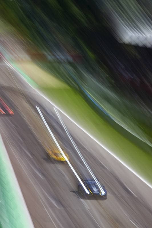 Motorsport. WEC. 6 Hours of Imola. 17.04.2026