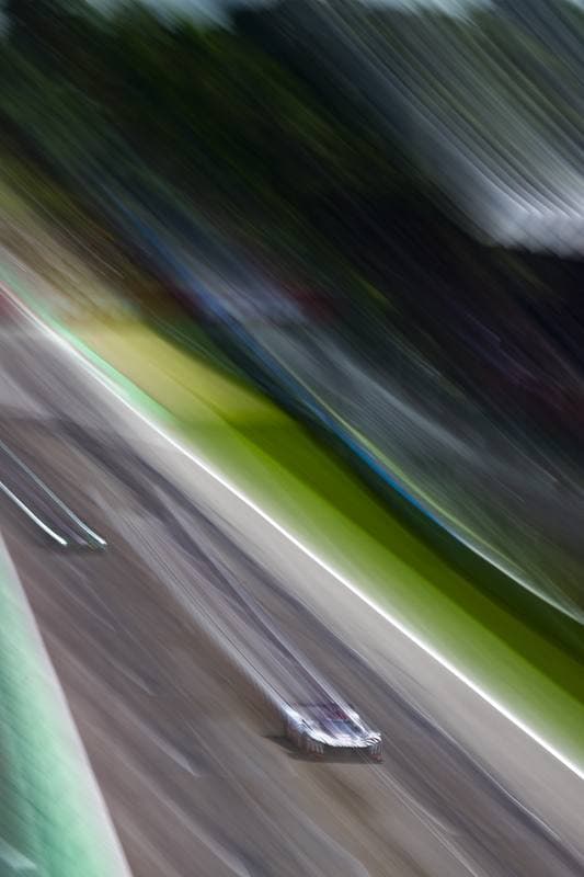 Motorsport. WEC. 6 Hours of Imola. 17.04.2026