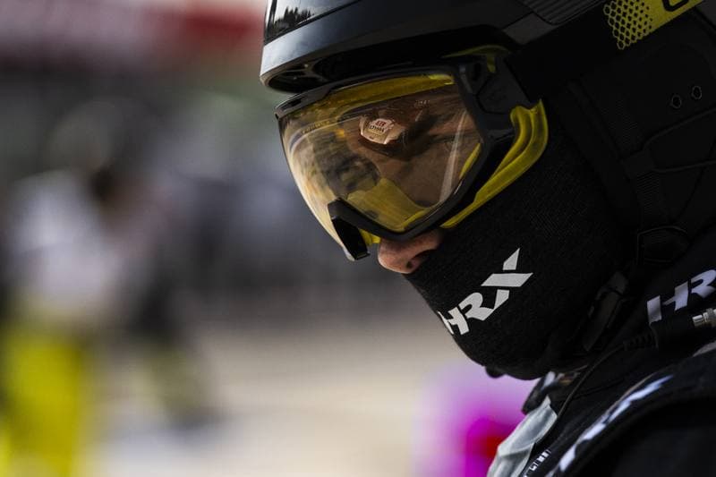 Motorsport. WEC. 6 Hours of Imola. 17.04.2026