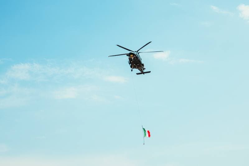 Motorsport. WEC. 6 Hours of Imola. 17.04.2026