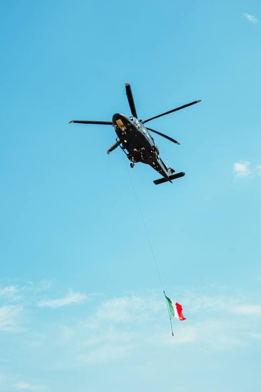 Motorsport. WEC. 6 Hours of Imola. 17.04.2026