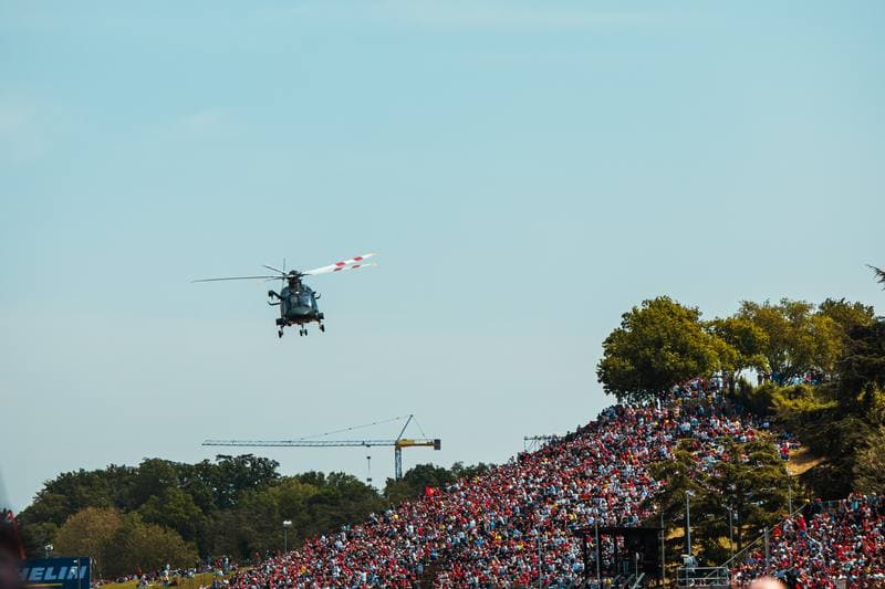 Motorsport. WEC. 6 Hours of Imola. 17.04.2026