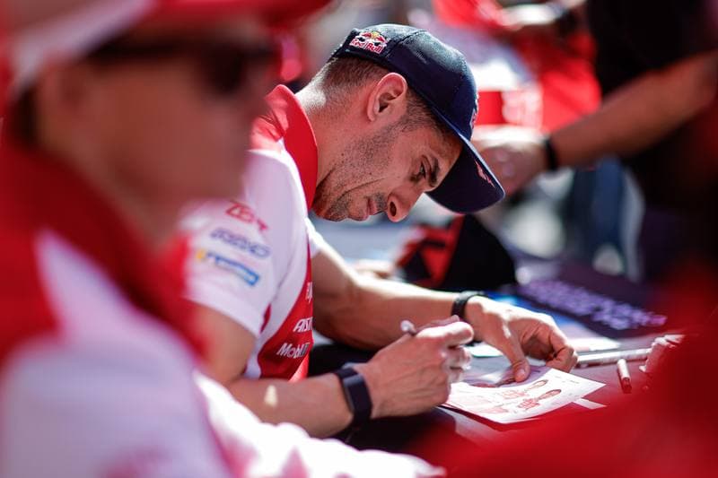 Motorsport. WEC. 6 Hours of Imola. 17.04.2026