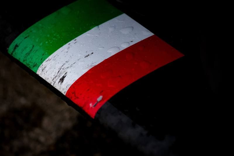 Motorsport. WEC. 6 Hours of Imola. 17.04.2026