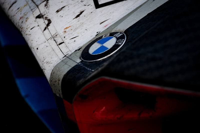 Motorsport. WEC. 6 Hours of Imola. 17.04.2026