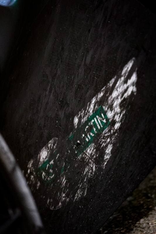 Motorsport. WEC. 6 Hours of Imola. 17.04.2026