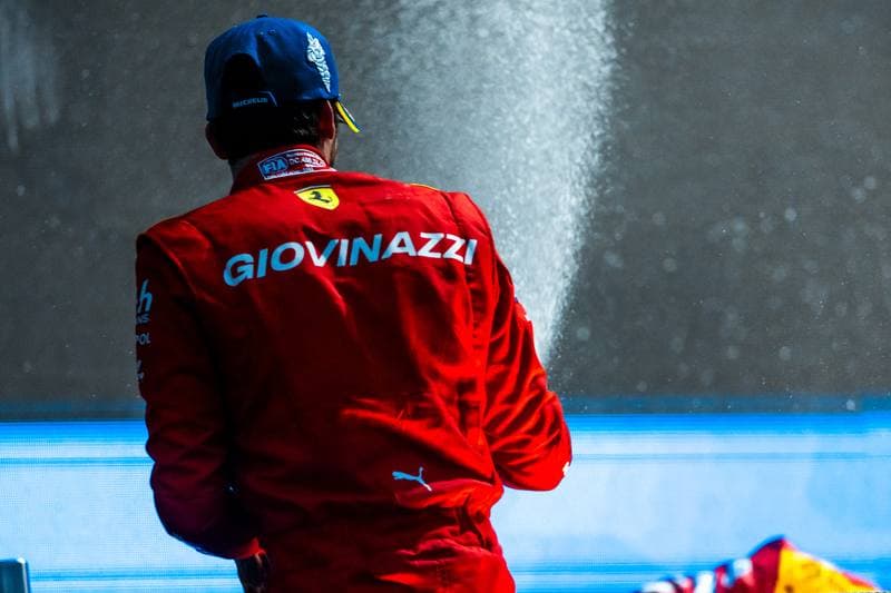 Motorsport. WEC. 6 Hours of Imola. 17.04.2026