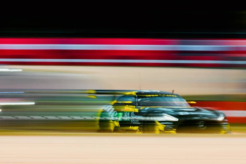 Motorsport. WEC. 6 Hours of Imola. 17.04.2026