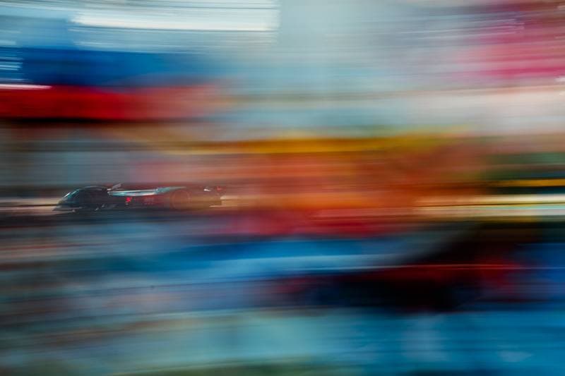 Motorsport. WEC. 6 Hours of Imola. 17.04.2026