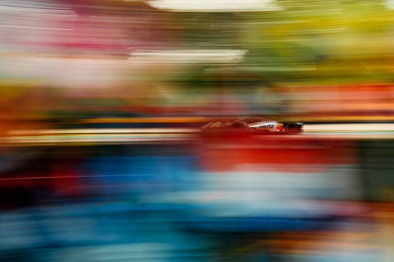 Motorsport. WEC. 6 Hours of Imola. 17.04.2026
