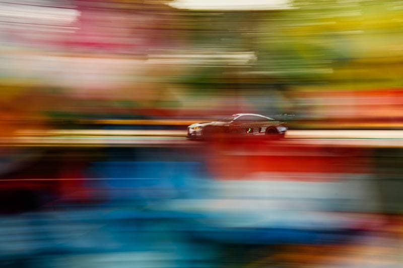 Motorsport. WEC. 6 Hours of Imola. 17.04.2026