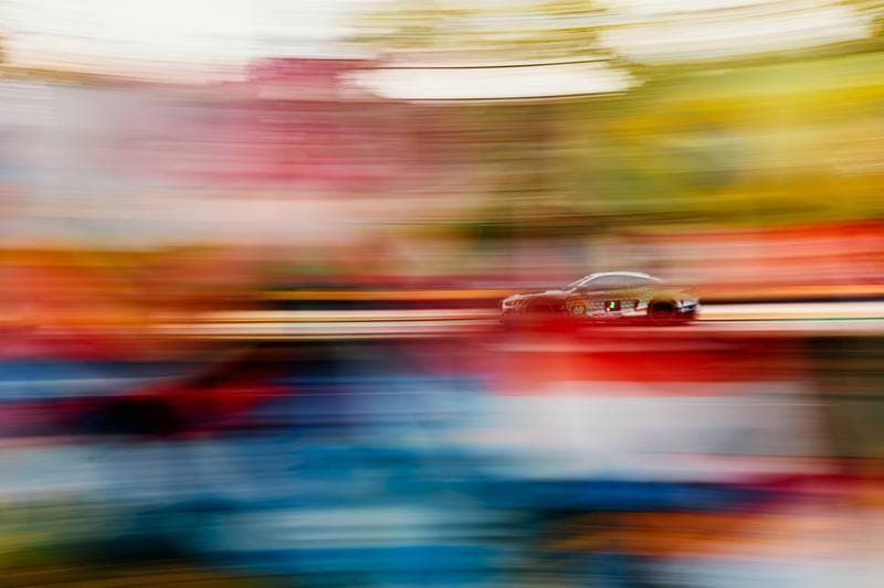 Motorsport. WEC. 6 Hours of Imola. 17.04.2026