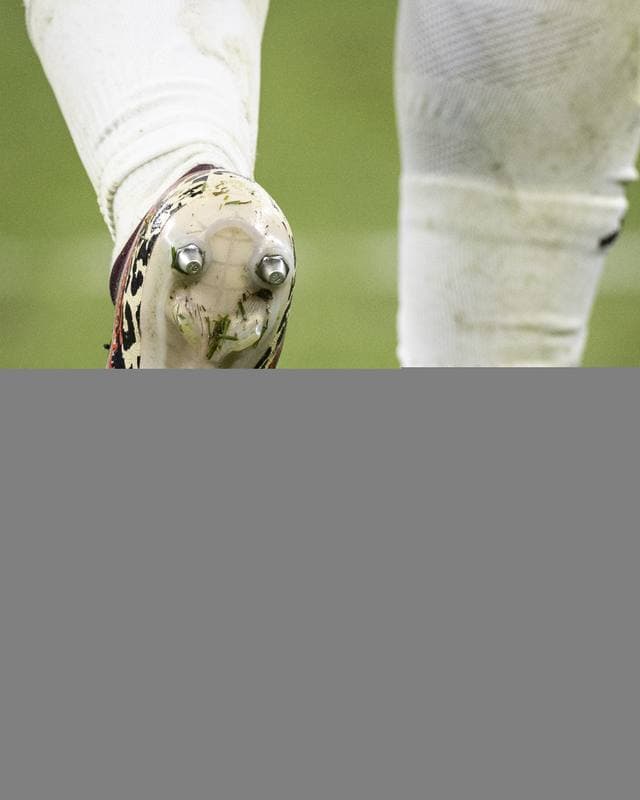 Football. La Liga. Real Madrid - Alaves. 21.04.2026