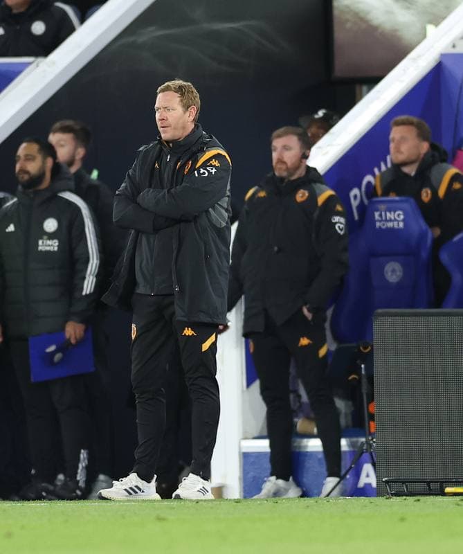 Football. Sky Bet Championship. Leicester City - Hull City. 21.04.2026